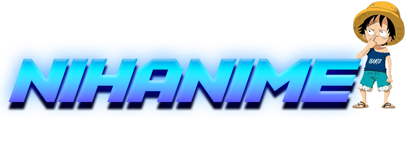 Referral Program NihAnime